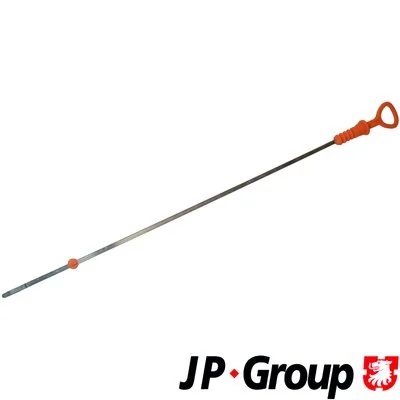 Oil Dipstick